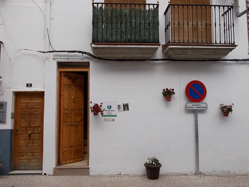 Image missing, sorry