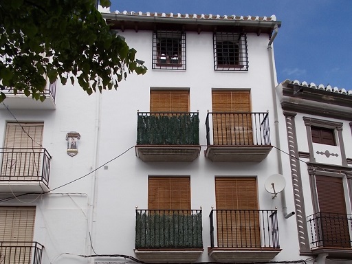 Image missing, sorry