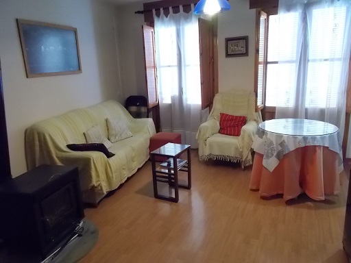 Image missing, sorry