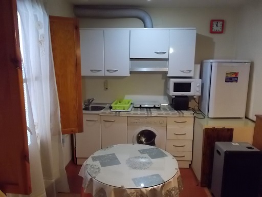 Image missing, sorry