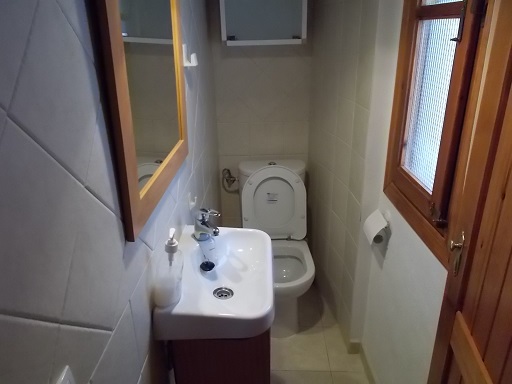 Image missing, sorry