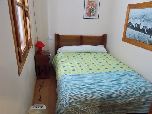 Image missing, sorry