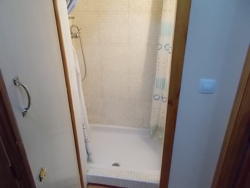 Image missing, sorry