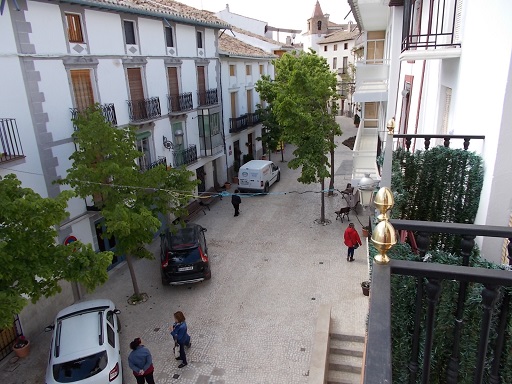 Image missing, sorry