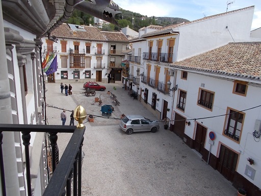 Image missing, sorry