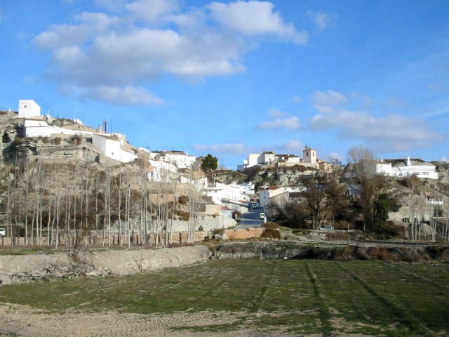 Sorry - image missing