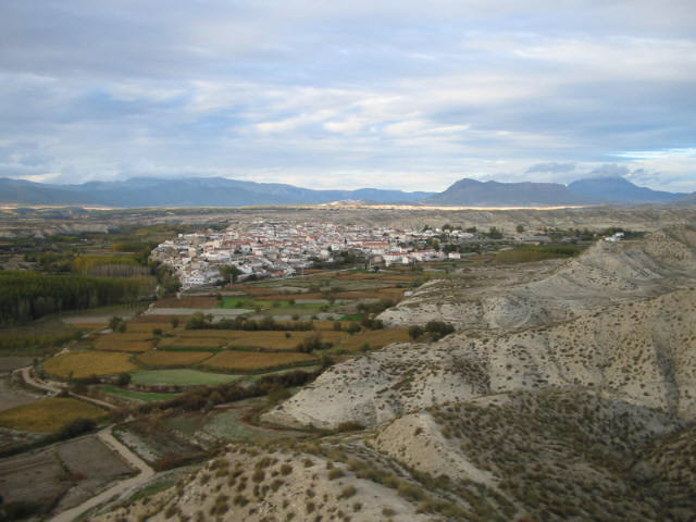 Sorry - image missing