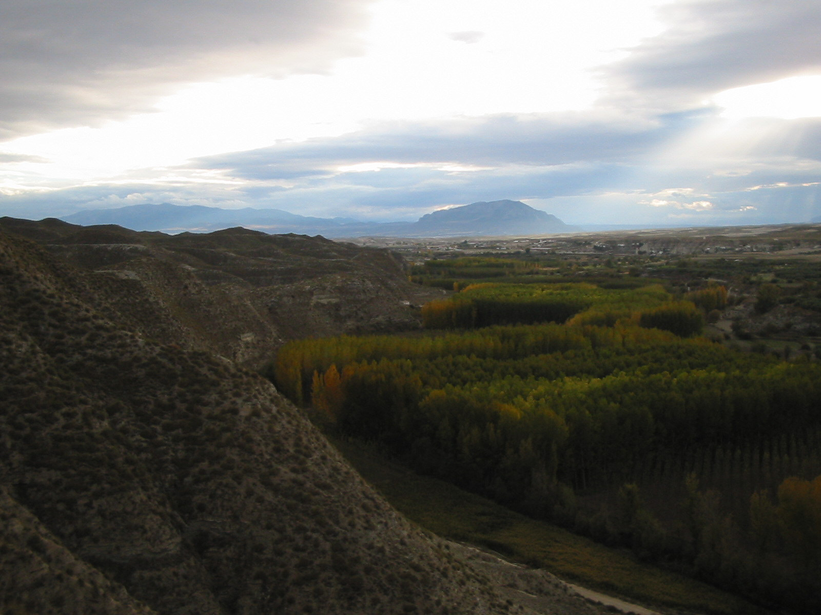 Sorry - image missing