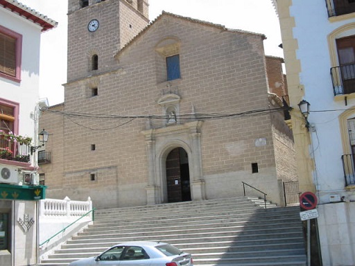 Sorry - image missing