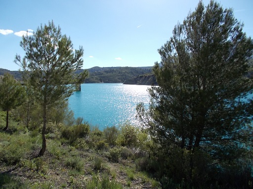 Sorry - image missing