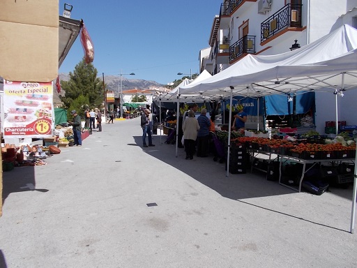 Sorry - image missing