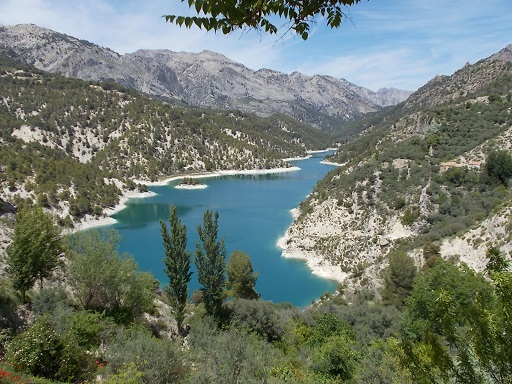 Sorry - image missing