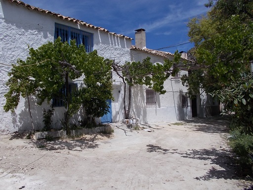 Sorry - image missing