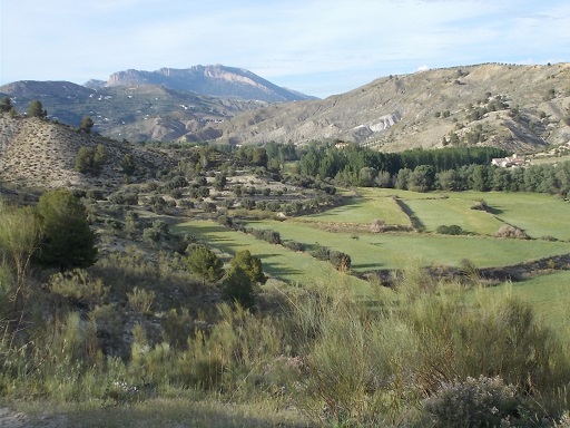 Sorry - image missing