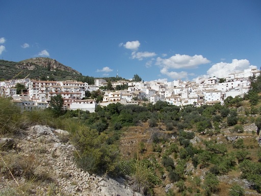 Sorry - image missing