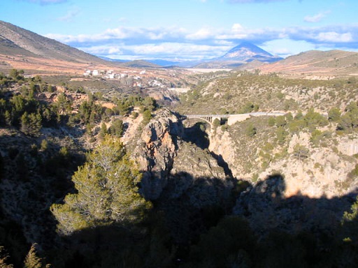 Sorry - image missing