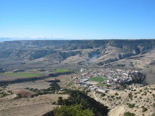 Sorry - image missing