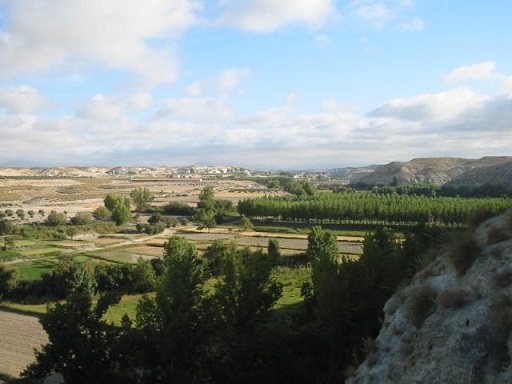 Sorry - image missing