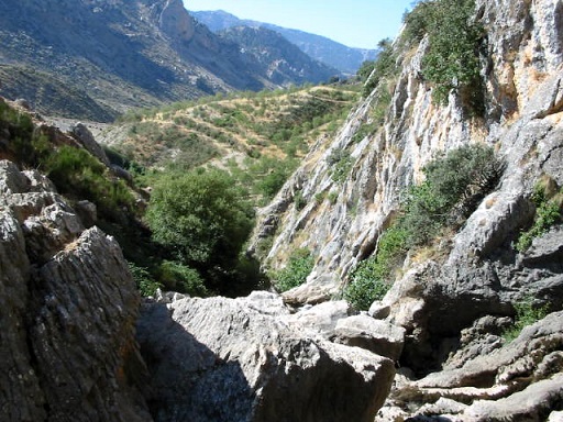 Sorry - image missing