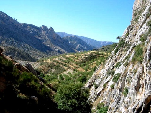 Sorry - image missing