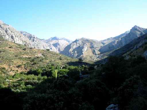 Sorry - image missing