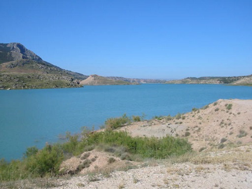 Sorry - image missing