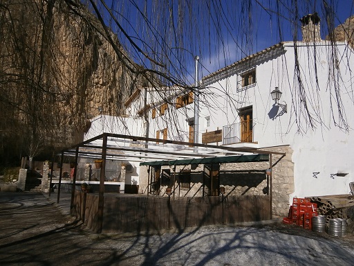 Sorry - image missing