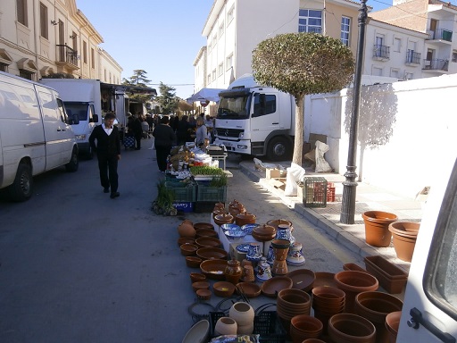 Sorry - image missing