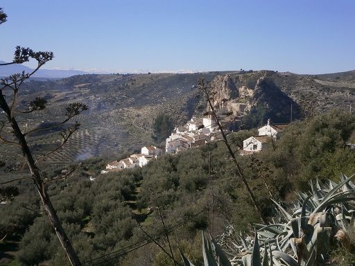 Sorry - image missing