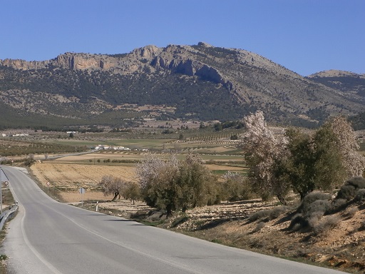 Sorry - image missing