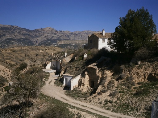 Sorry - image missing