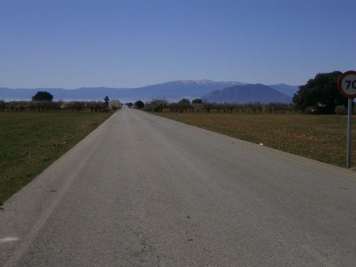 Sorry - image missing