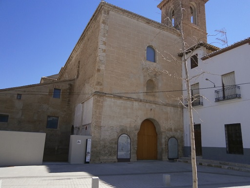 Sorry - image missing