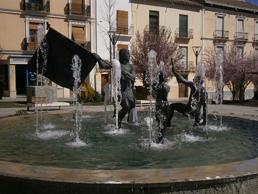 Sorry - image missing