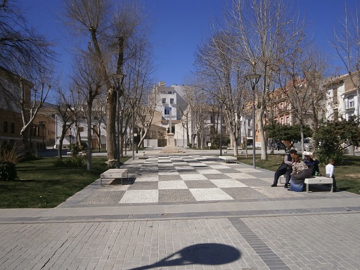 Sorry - image missing