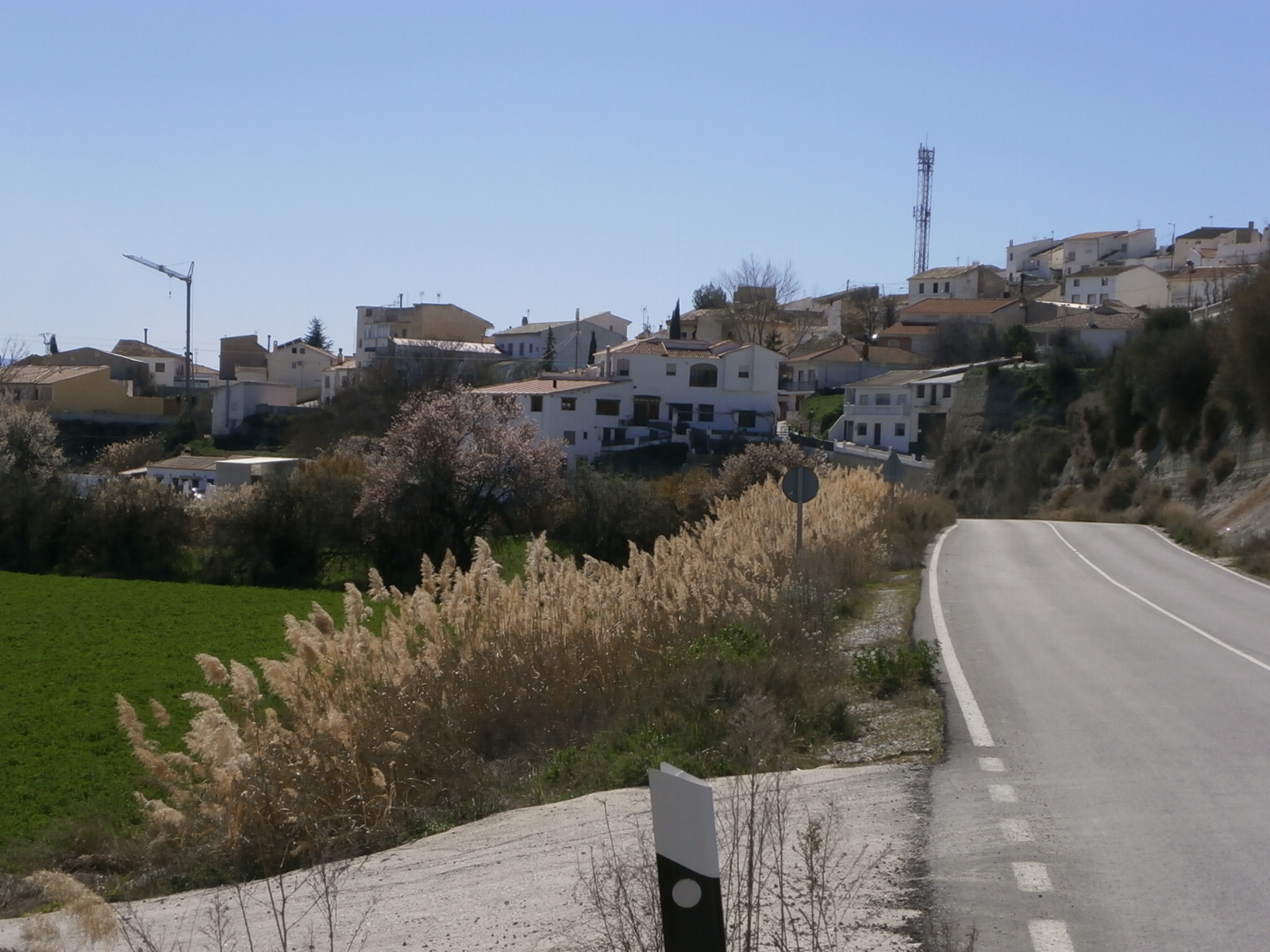 Sorry - image missing