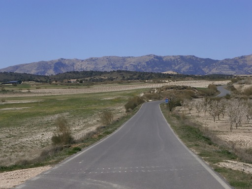 Sorry - image missing