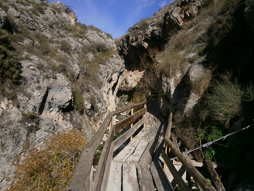 Sorry - image missing