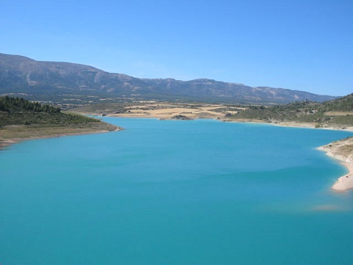 Sorry - image missing