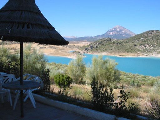 Sorry - image missing