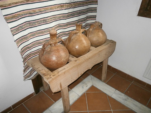 Sorry - image missing.