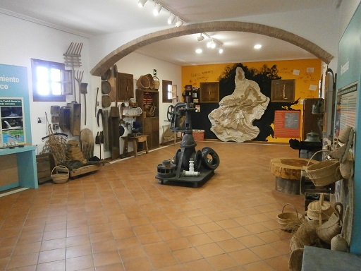 Sorry - image missing.