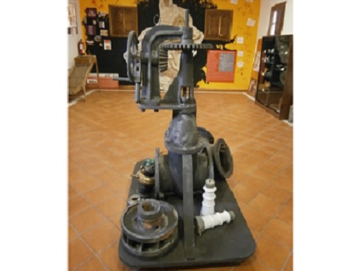 Sorry - image missing.