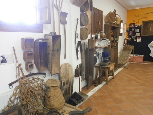 Sorry - image missing.