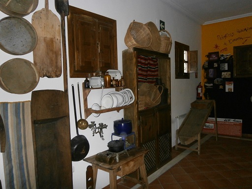 Sorry - image missing.