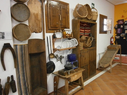 Sorry - image missing.