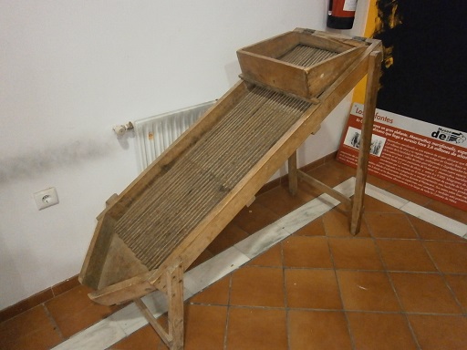 Sorry - image missing.