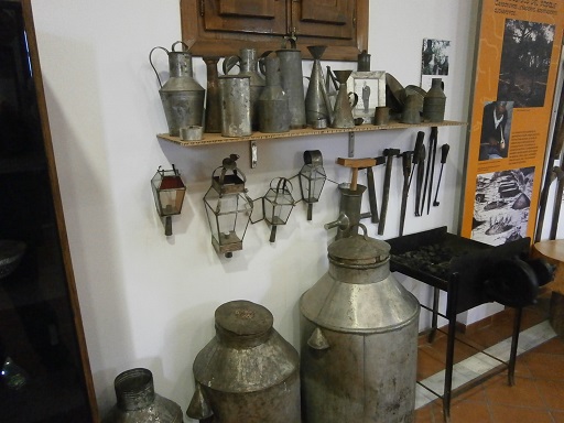 Sorry - image missing.