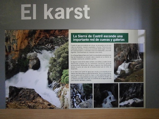 Sorry - image missing.