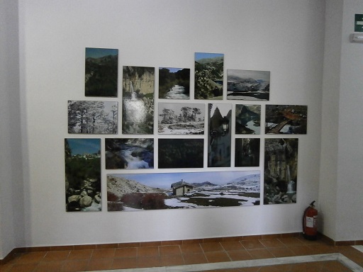 Sorry - image missing.